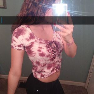 Meet your Posher, Mikayla